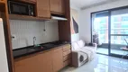 Foto 3 de Apartamento com 1 Quarto à venda, 33m² em Barra, Salvador