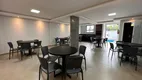 Foto 7 de Apartamento com 3 Quartos à venda, 103m² em Santo Antônio, Joinville