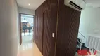 Foto 8 de Casa de Condomínio com 3 Quartos à venda, 90m² em Vila Formosa, São Paulo