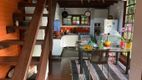 Foto 28 de Casa com 2 Quartos à venda, 132m² em Praia do Rosa, Imbituba