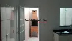 Foto 7 de Casa com 3 Quartos à venda, 110m² em Vila Prudente, São Paulo