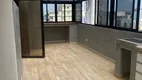 Foto 16 de Flat com 1 Quarto à venda, 85m² em Jardim Paulista, São Paulo