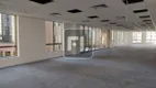 Foto 5 de Sala Comercial para alugar, 425m² em Itaim Bibi, São Paulo