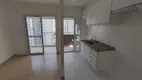 Foto 2 de Apartamento com 2 Quartos à venda, 57m² em Barra Funda, São Paulo