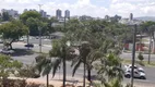 Foto 4 de Sala Comercial à venda, 62m² em Jardim Lindóia, Porto Alegre