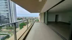 Foto 10 de Apartamento com 3 Quartos à venda, 171m² em Nova Campinas, Campinas