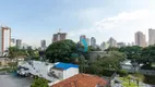 Foto 33 de Apartamento com 3 Quartos à venda, 138m² em Santo Amaro, São Paulo