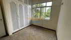 Foto 17 de Casa com 3 Quartos à venda, 440m² em Cocotá, Rio de Janeiro