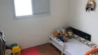 Foto 13 de Casa de Condomínio com 3 Quartos à venda, 101m² em Parque Santana, Mogi das Cruzes