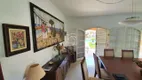Foto 9 de Casa de Condomínio com 4 Quartos à venda, 486m² em Campos de Santo Antônio, Itu