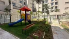 Foto 31 de Apartamento com 2 Quartos à venda, 80m² em Vila Ester Zona Norte, São Paulo