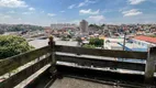 Foto 37 de Casa com 5 Quartos à venda, 190m² em Jardim Brasília, São Paulo