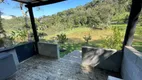 Foto 7 de Fazenda/Sítio com 3 Quartos à venda, 20000m² em Zona Rural, São José dos Pinhais