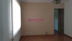 Foto 3 de Apartamento com 3 Quartos à venda, 70m² em Baeta Neves, São Bernardo do Campo