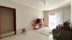 Foto 5 de Casa com 2 Quartos à venda, 123m² em Aparecida , Bragança Paulista