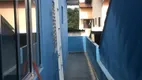 Foto 12 de Sobrado com 4 Quartos à venda, 200m² em Jardim Paraiso do Sol, São José dos Campos