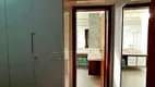 Foto 23 de Casa de Condomínio com 3 Quartos à venda, 352m² em Aparecidinha, Sorocaba