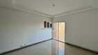 Foto 2 de Apartamento com 2 Quartos à venda, 70m² em Jardim Seyon, São José do Rio Preto