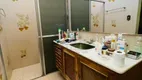 Foto 19 de Casa com 5 Quartos à venda, 320m² em Vila Tamandaré, Ribeirão Preto