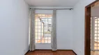 Foto 15 de Casa de Condomínio com 3 Quartos à venda, 85m² em Bairro Alto, Curitiba