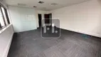 Foto 16 de Sala Comercial para alugar, 110m² em Itaim Bibi, São Paulo