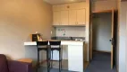 Foto 9 de Apartamento com 2 Quartos à venda, 60m² em Santa Tereza, Porto Alegre