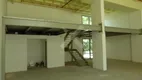 Foto 19 de Sala Comercial à venda, 190m² em Auxiliadora, Porto Alegre