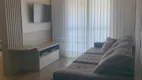 Foto 14 de Apartamento com 3 Quartos à venda, 80m² em Jardim Nova Europa, Campinas