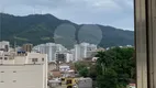 Foto 5 de Apartamento com 1 Quarto à venda, 45m² em Tijuca, Rio de Janeiro