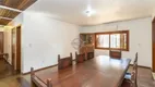 Foto 17 de Casa com 4 Quartos para venda ou aluguel, 750m² em Cavalhada, Porto Alegre