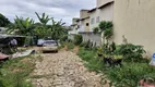 Foto 4 de Lote/Terreno à venda, 2970m² em Cidade Vera Cruz, Aparecida de Goiânia