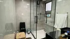 Foto 26 de Apartamento com 2 Quartos à venda, 100m² em Campos Eliseos, São Paulo