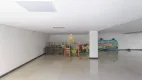 Foto 23 de Apartamento com 4 Quartos à venda, 166m² em Vila da Serra, Nova Lima