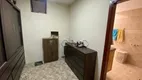 Foto 34 de Casa com 5 Quartos à venda, 171m² em Água Branca, Piracicaba