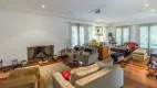 Foto 7 de Casa de Condomínio com 4 Quartos à venda, 552m² em Jardim Petrópolis, São Paulo