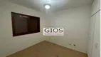 Foto 8 de Casa de Condomínio com 4 Quartos à venda, 360m² em Res.Tres Alphaville, Santana de Parnaíba