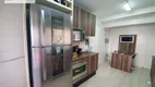 Foto 11 de Apartamento com 3 Quartos à venda, 150m² em Vila Augusta, Guarulhos