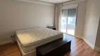 Foto 12 de Casa com 4 Quartos à venda, 360m² em Jardim Vila Paradiso, Indaiatuba