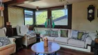 Foto 6 de Casa de Condomínio com 4 Quartos à venda, 542m² em Freguesia- Jacarepaguá, Rio de Janeiro