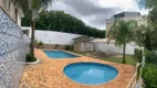 Foto 29 de Casa de Condomínio com 3 Quartos à venda, 150m² em Jardim Belvedere, Sorocaba