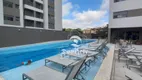 Foto 20 de Apartamento com 4 Quartos à venda, 132m² em Vila Gilda, Santo André