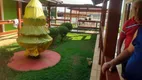 Foto 16 de Casa de Condomínio com 4 Quartos à venda, 378m² em Residencial Ecopark, Tatuí
