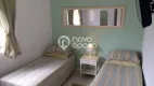 Foto 15 de Apartamento com 2 Quartos à venda, 70m² em Centro, Rio de Janeiro