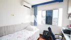 Foto 22 de Apartamento com 3 Quartos à venda, 130m² em Tijuca, Rio de Janeiro