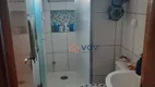 Foto 8 de Apartamento com 2 Quartos à venda, 60m² em Jabaquara, São Paulo