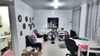 Foto 12 de Casa com 6 Quartos à venda, 147m² em Centro, Florianópolis