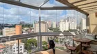 Foto 30 de Apartamento com 3 Quartos à venda, 180m² em Centro, São Bernardo do Campo