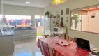 Foto 21 de Casa com 3 Quartos à venda, 113m² em Jardim Nenê Gomes, Uberaba