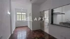 Foto 3 de Apartamento com 1 Quarto à venda, 45m² em Estacio, Rio de Janeiro