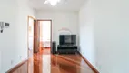 Foto 75 de Casa com 4 Quartos à venda, 217m² em Jardim Residencial Villa Amato, Sorocaba